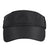 CORE365 Adult Drive Performance Visor CORE365