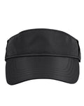 CORE365 Adult Drive Performance Visor CORE365