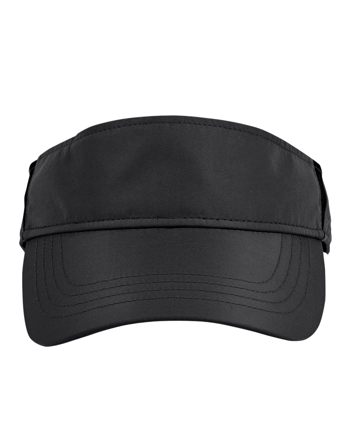 CORE365 Adult Drive Performance Visor CORE365