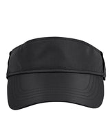 CORE365 Adult Drive Performance Visor CORE365