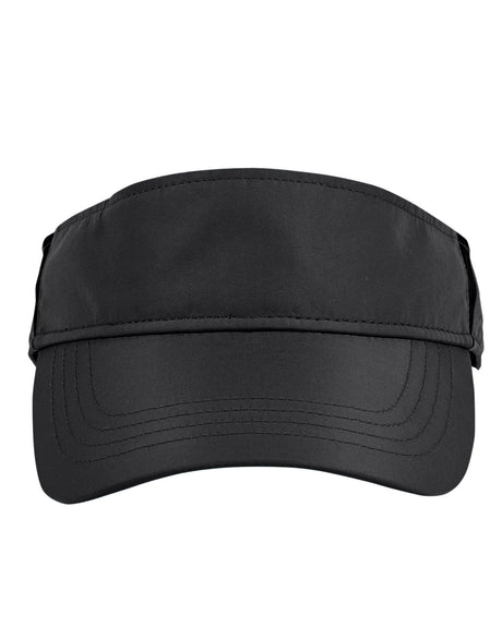 CORE365 Adult Drive Performance Visor CORE365