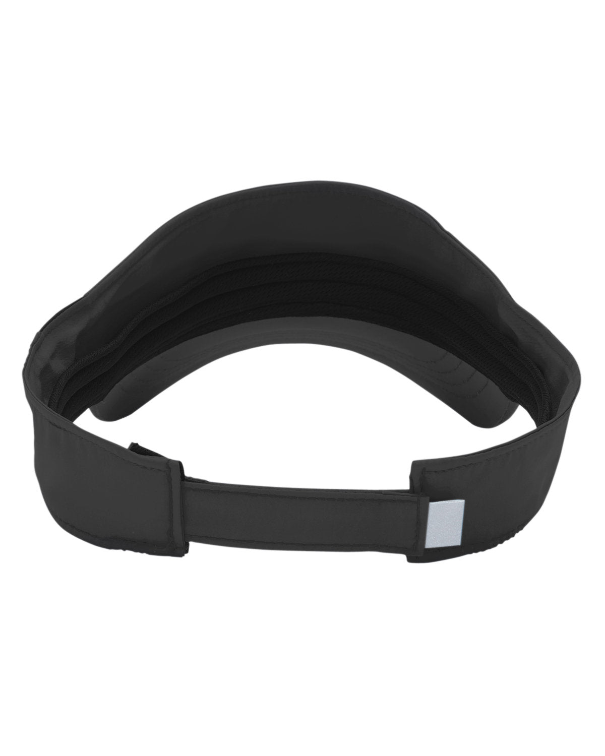 CORE365 Adult Drive Performance Visor CORE365
