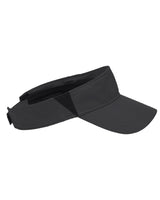 CORE365 Adult Drive Performance Visor CORE365
