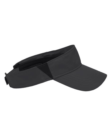 CORE365 Adult Drive Performance Visor CORE365