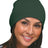 Bayside 100% Acrylic Beanie Bayside