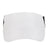CORE365 Adult Drive Performance Visor CORE365