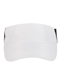 CORE365 Adult Drive Performance Visor CORE365