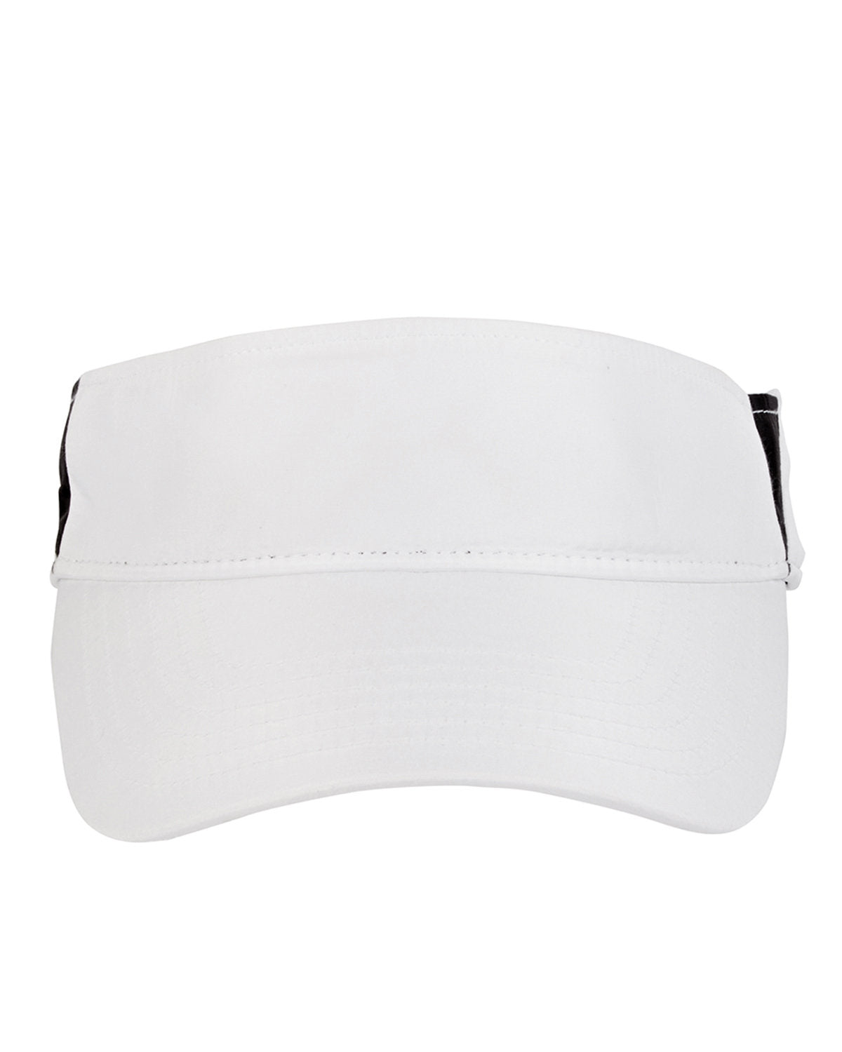 CORE365 Adult Drive Performance Visor CORE365