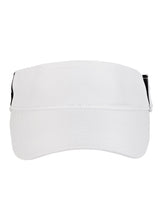 CORE365 Adult Drive Performance Visor CORE365