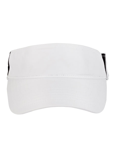 CORE365 Adult Drive Performance Visor CORE365