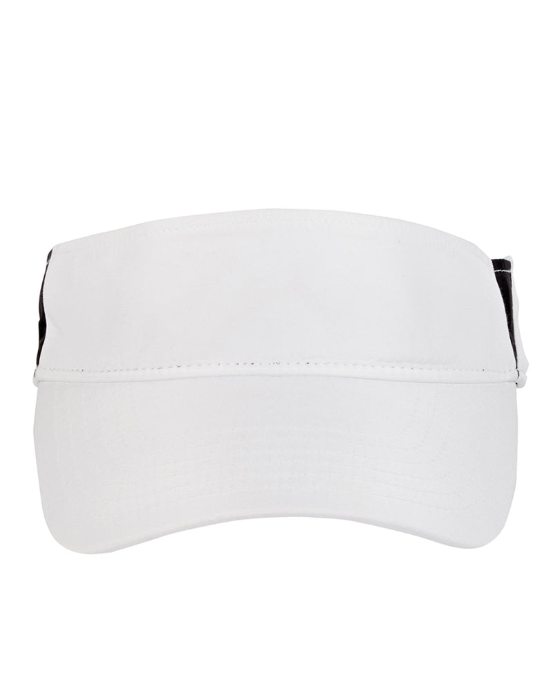 CORE365 Adult Drive Performance Visor