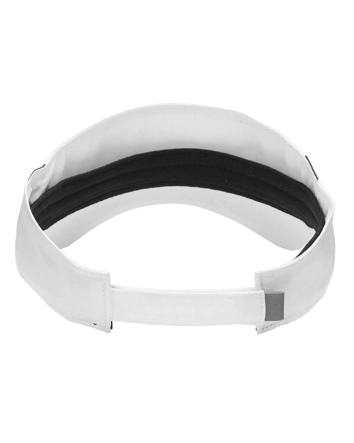 CORE365 Adult Drive Performance Visor CORE365