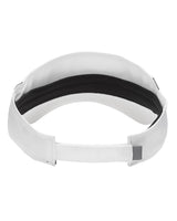 CORE365 Adult Drive Performance Visor CORE365