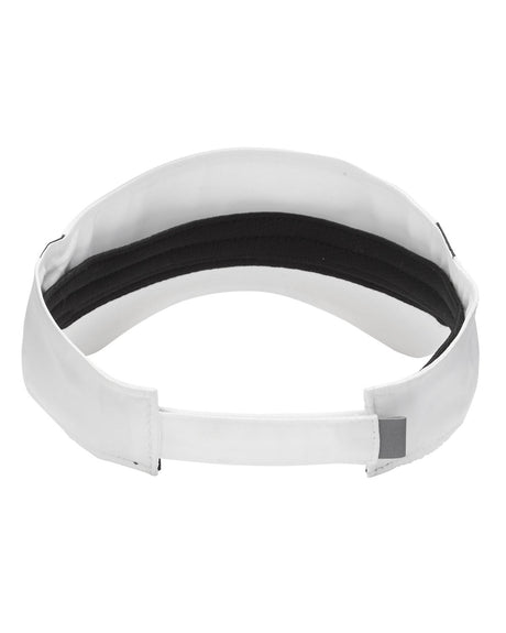 CORE365 Adult Drive Performance Visor CORE365