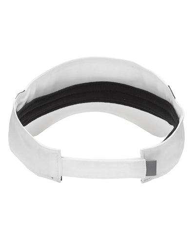 CORE365 Adult Drive Performance Visor