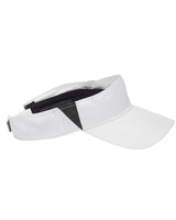 CORE365 Adult Drive Performance Visor CORE365