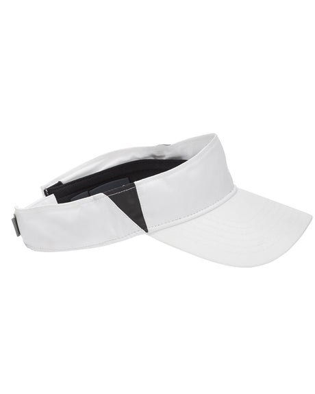CORE365 Adult Drive Performance Visor CORE365