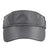 CORE365 Adult Drive Performance Visor CORE365