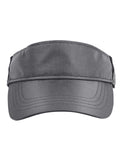CORE365 Adult Drive Performance Visor CORE365