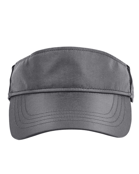 CORE365 Adult Drive Performance Visor CORE365