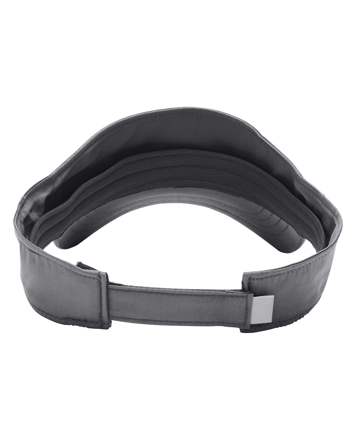 CORE365 Adult Drive Performance Visor CORE365