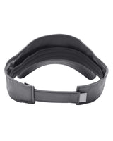 CORE365 Adult Drive Performance Visor CORE365