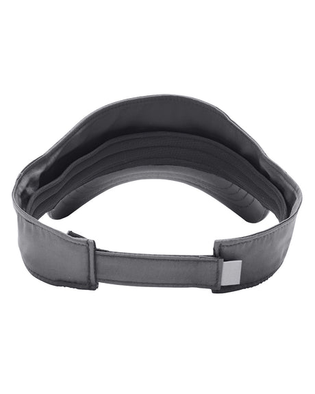 CORE365 Adult Drive Performance Visor CORE365
