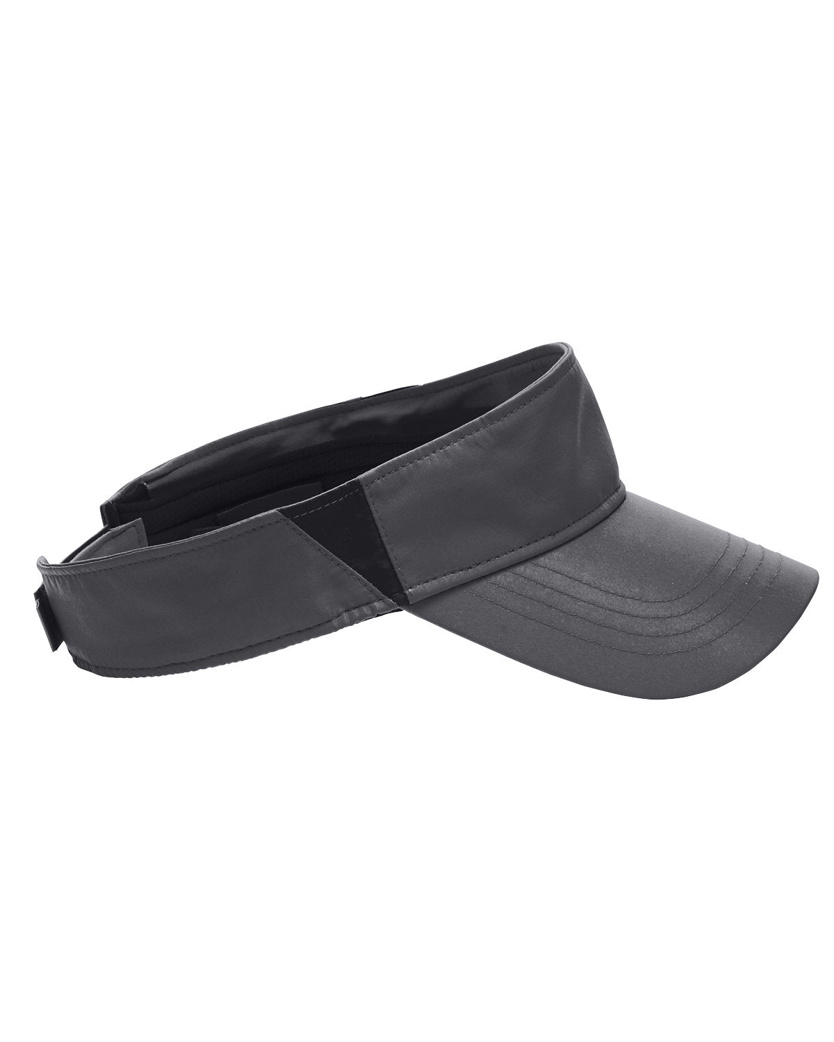 CORE365 Adult Drive Performance Visor CORE365