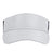CORE365 Adult Drive Performance Visor CORE365