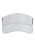 CORE365 Adult Drive Performance Visor CORE365