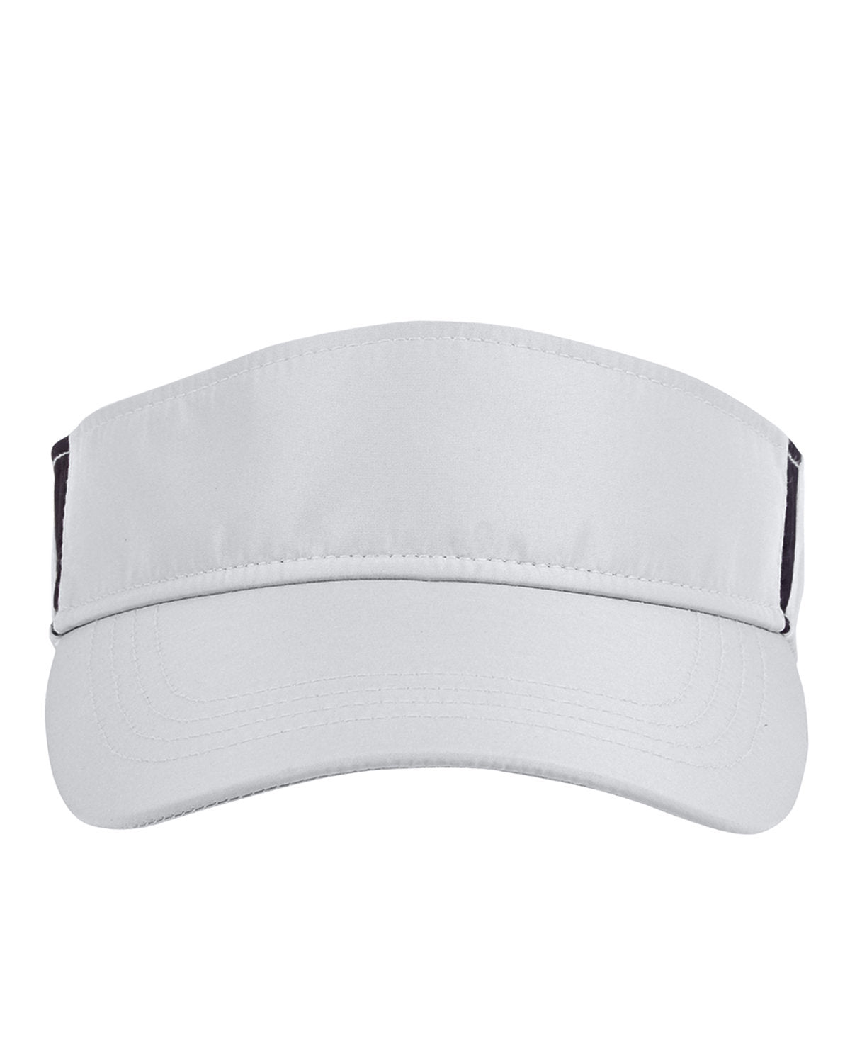 CORE365 Adult Drive Performance Visor CORE365