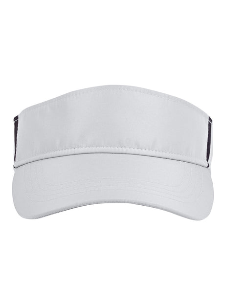 CORE365 Adult Drive Performance Visor CORE365