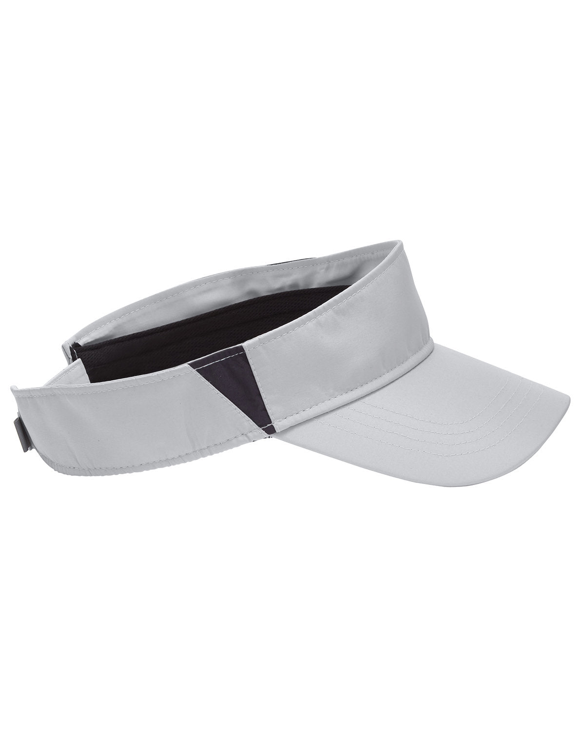 CORE365 Adult Drive Performance Visor CORE365