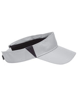 CORE365 Adult Drive Performance Visor CORE365