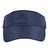 CORE365 Adult Drive Performance Visor CORE365