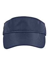 CORE365 Adult Drive Performance Visor CORE365