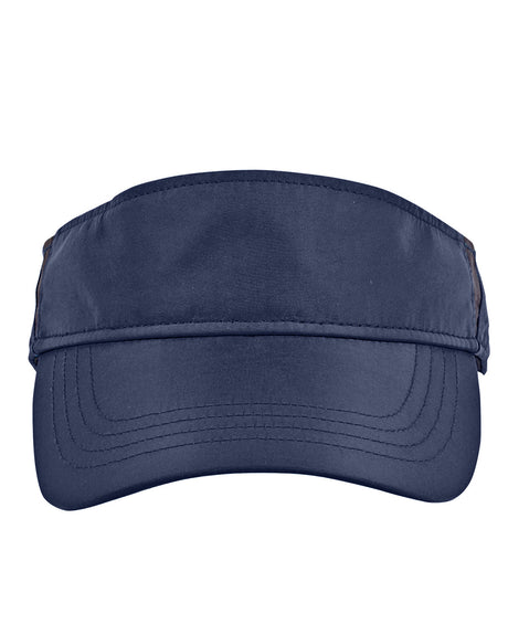 CORE365 Adult Drive Performance Visor CORE365