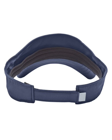CORE365 Adult Drive Performance Visor CORE365