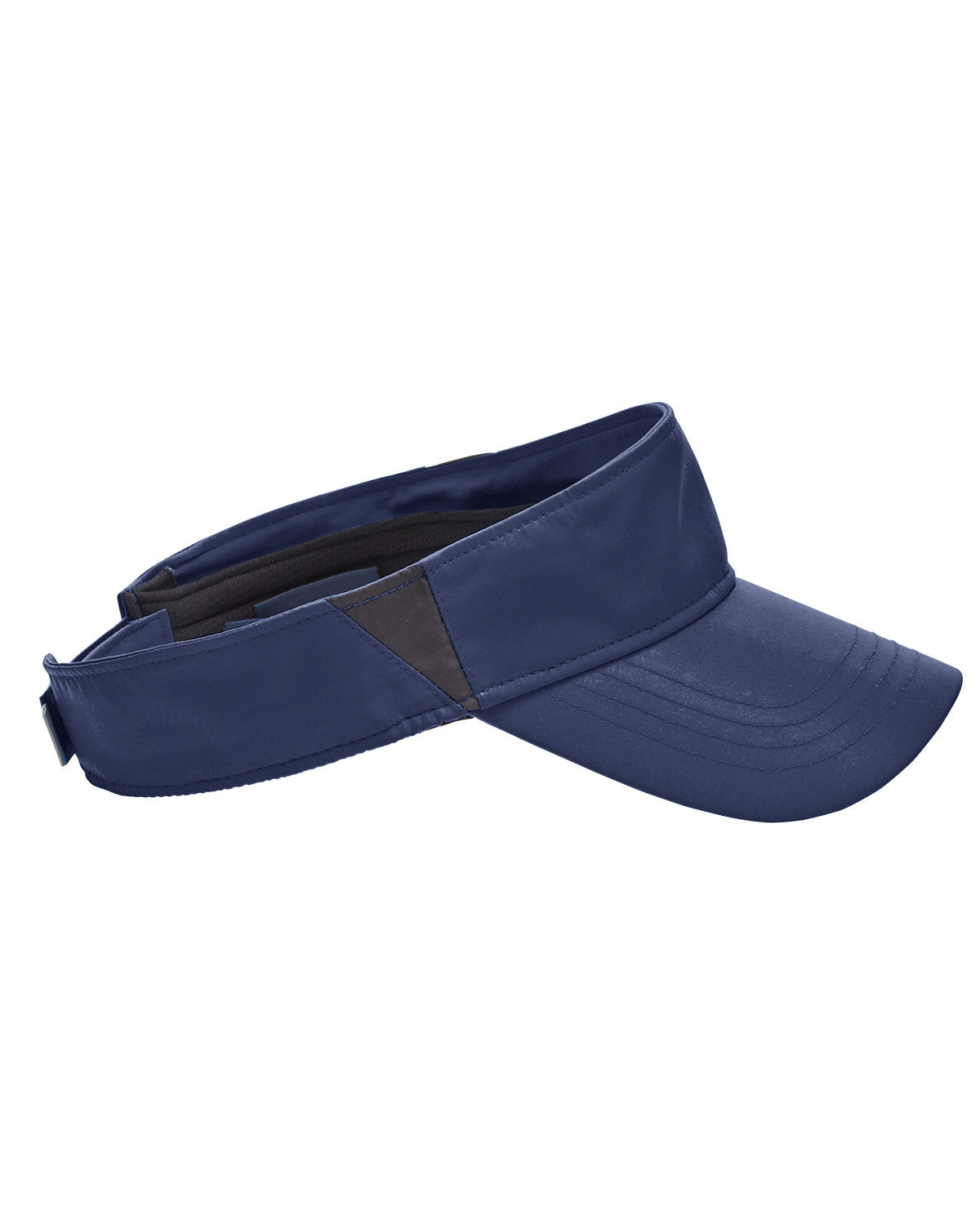 CORE365 Adult Drive Performance Visor CORE365
