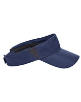 CORE365 Adult Drive Performance Visor CORE365