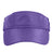 CORE365 Adult Drive Performance Visor CORE365