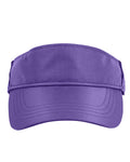 CORE365 Adult Drive Performance Visor CORE365