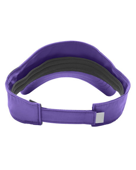 CORE365 Adult Drive Performance Visor CORE365