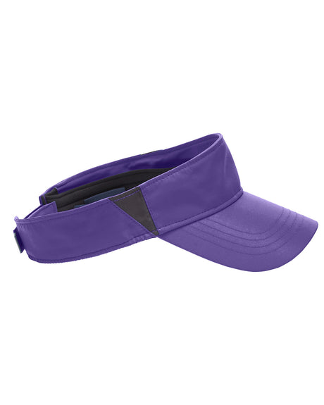 CORE365 Adult Drive Performance Visor CORE365