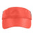 CORE365 Adult Drive Performance Visor CORE365