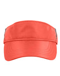 CORE365 Adult Drive Performance Visor CORE365
