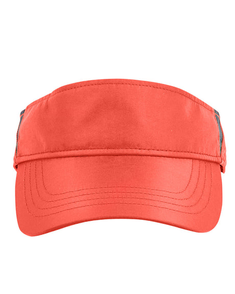 CORE365 Adult Drive Performance Visor CORE365