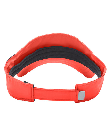 CORE365 Adult Drive Performance Visor CORE365