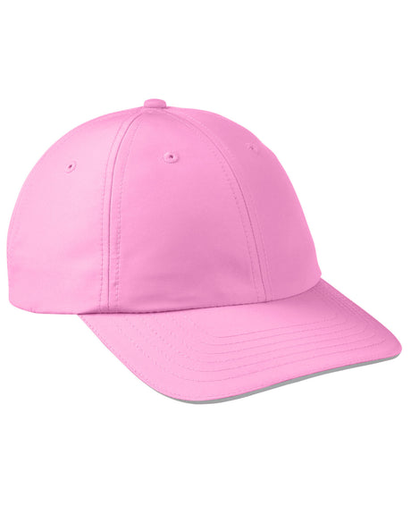 CORE365 Adult Pitch Performance Cap CORE365