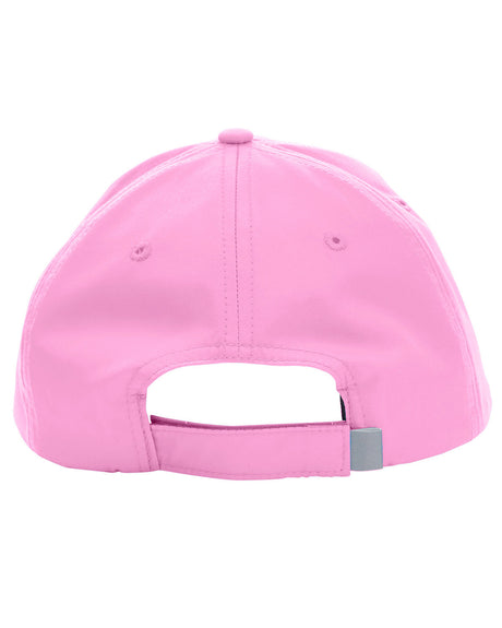 CORE365 Adult Pitch Performance Cap CORE365